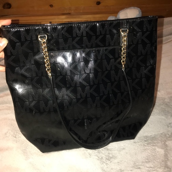 MK bag - Picture 2 of 8